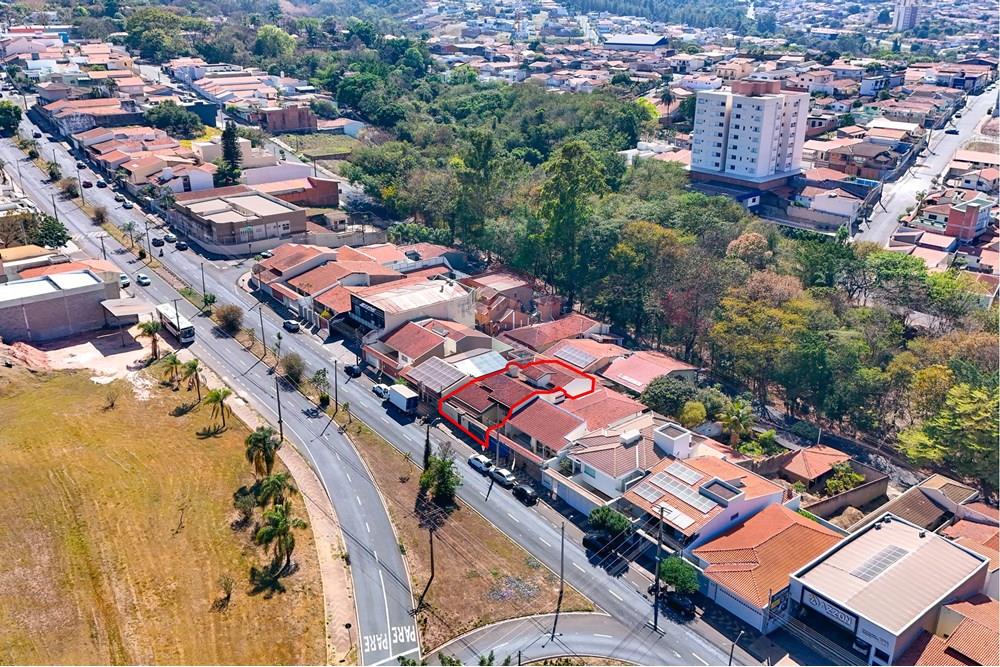 Sobrado - Venda - Araras , São Paulo - Tratada-4.jpg - 690691098-10