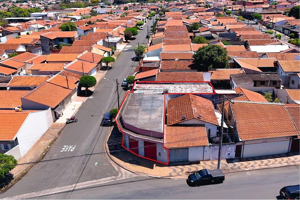 Ponto Comercial/ Loja - Venda - Leme , São Paulo - Tratada-3.jpg - 690481029-22