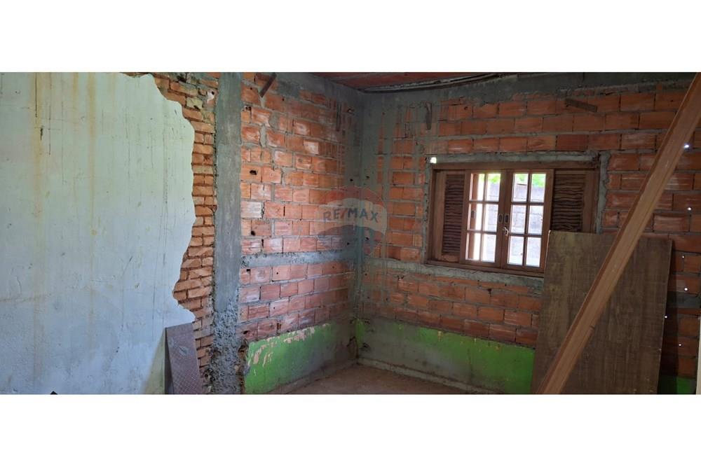 Chácara / Sítio / Fazenda - Venda - Cosmópolis , São Paulo - ch morada do sol - Onofre e Celia (35).jpeg - 690511109-117