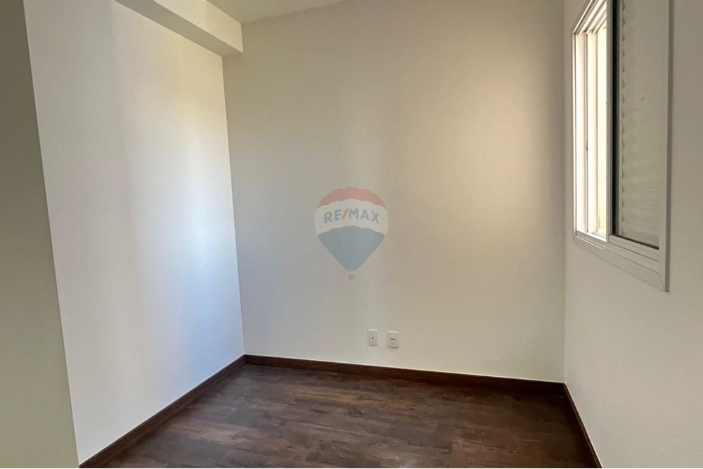 Apartamento - Alugar - Paulínia , São Paulo - IMG-20250814-WA0244.jpg - 690511143-92