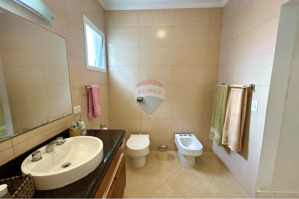 Casa - Venda - Guarujá , São Paulo - IMG_9962.jpeg - 690981024-338