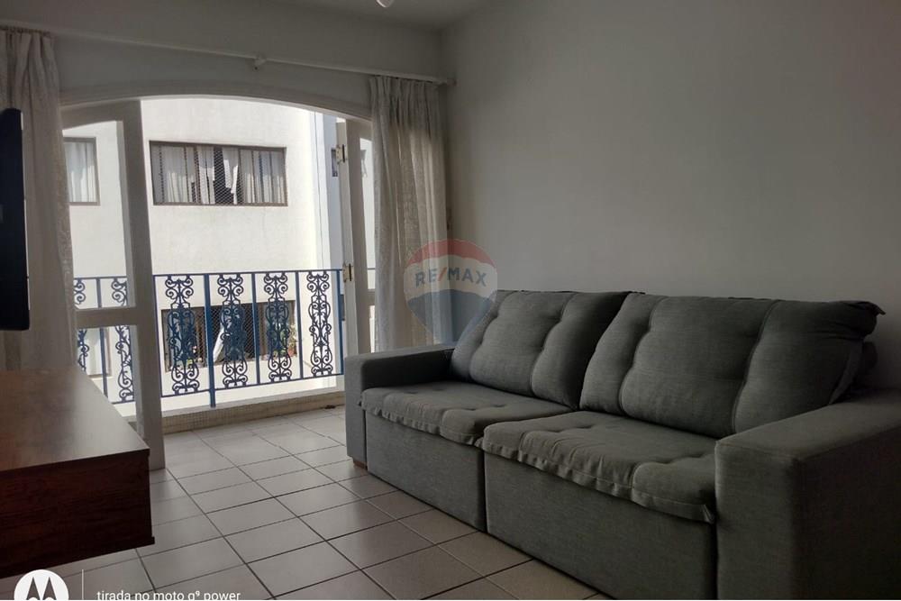 Apartamento - Venda - Guarujá , São Paulo - Imagem do WhatsApp de 2025-03-11 à(s) 22.33.38_baacf010.jpg - 690501052-153