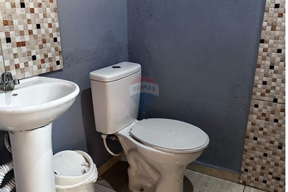 Chácara / Sítio / Fazenda - Venda - Socorro , São Paulo - 902c830f-0c05-4b4c-8ce6-fdd418fa413b.jpeg - 690041146-19