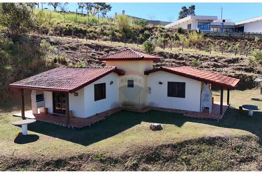 Casa - Venda - Piracaia , São Paulo - dji_fly_20250731_124324_0995_1753975859792_photo.JPG - 691011021-65
