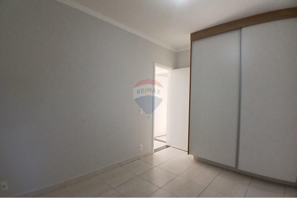 Casa de Condomínio - Venda - Piracicaba , São Paulo - 20250618_151309.jpg - 690781080-27