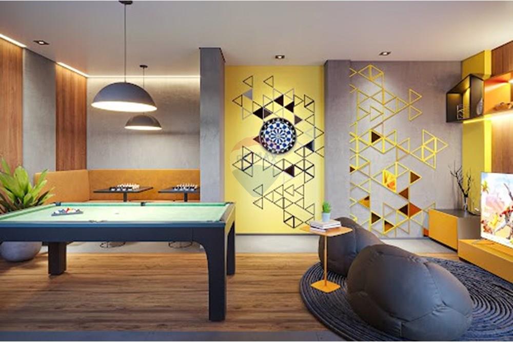 Apartamento - Venda - Bragança Paulista , São Paulo - 97d491e7-5fa0-41e3-9326-5a160d220bdf.jpg - 690041085-76