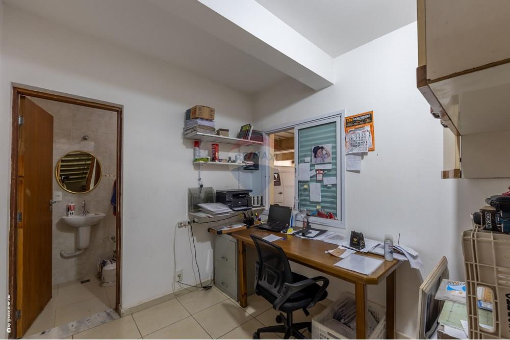 Casa de Condomínio - Venda - Louveira , São Paulo - TKD-8089.jpg - 690941044-15