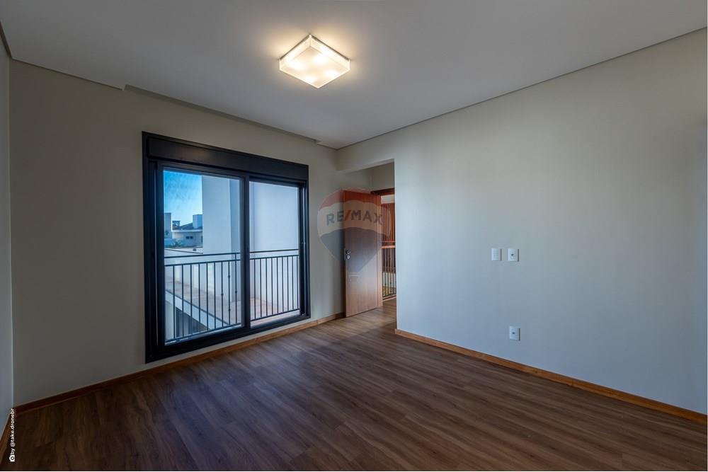 Casa de Condomínio - Venda - Paulínia , São Paulo - TKD-5857.jpg - 690681105-59