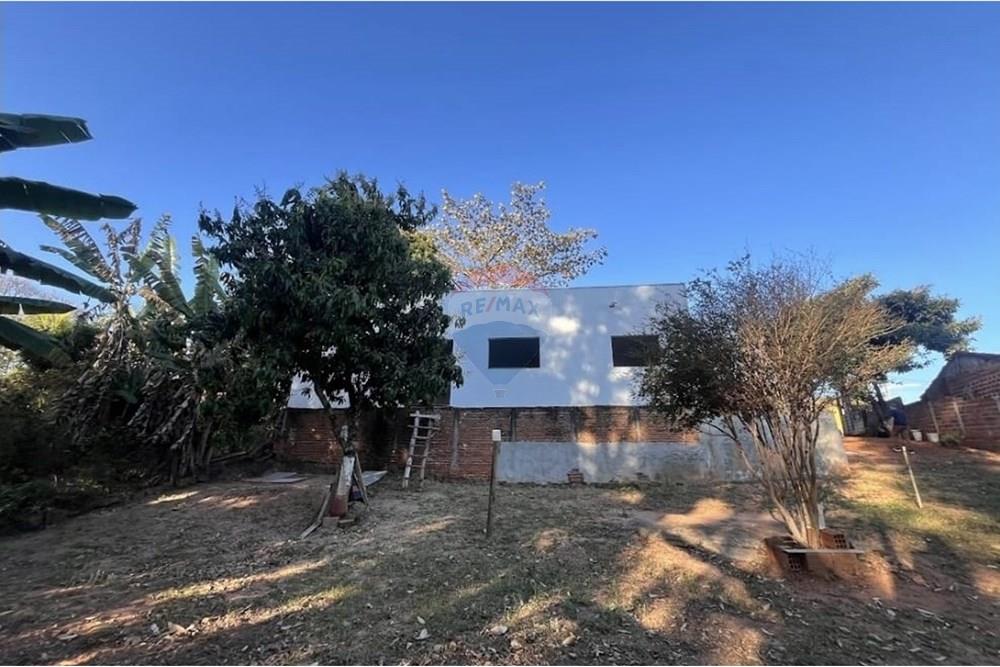 Chácara / Sítio / Fazenda - Venda - Itapira , São Paulo - WhatsApp Image 2025-08-18 at 16.08.54.jpeg - 690291039-116