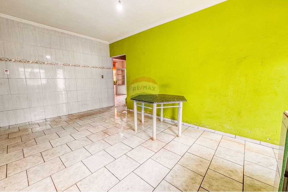 Casa - Alugar - Mogi Mirim , São Paulo - IMG_3903.JPG - 690751051-93