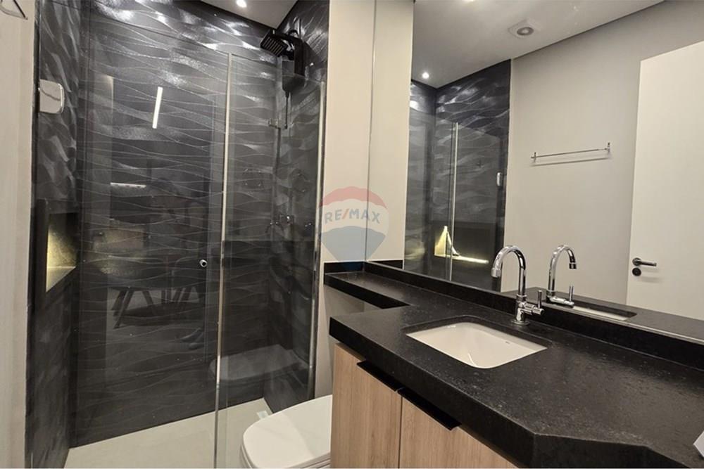 Apartamento - Alugar - Barueri , São Paulo - 7.jpeg - 691141038-25