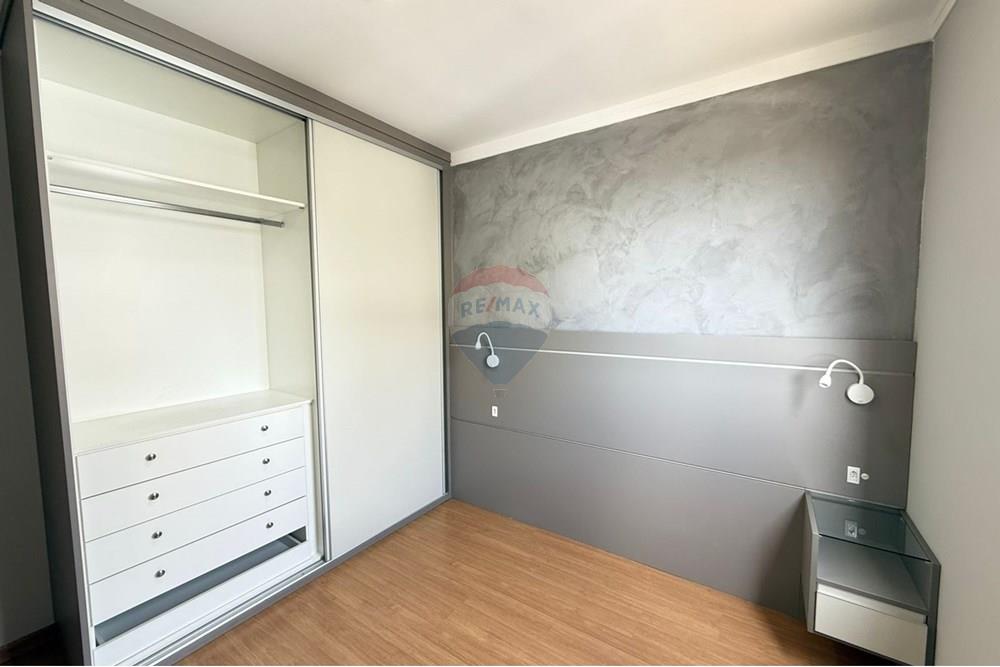 Apartamento - Alugar - Campinas , São Paulo - IMG-20250904-WA0042.jpg - 691091004-25