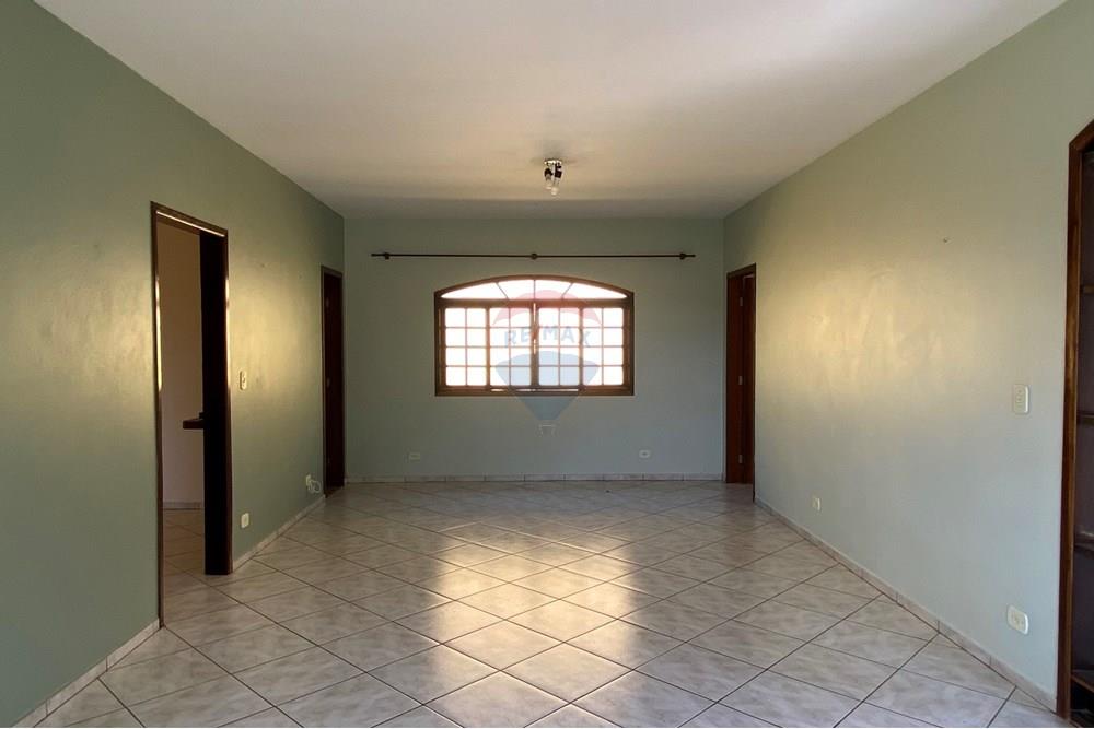 Casa - Venda - Jarinu , São Paulo - g.JPEG - 691121002-27