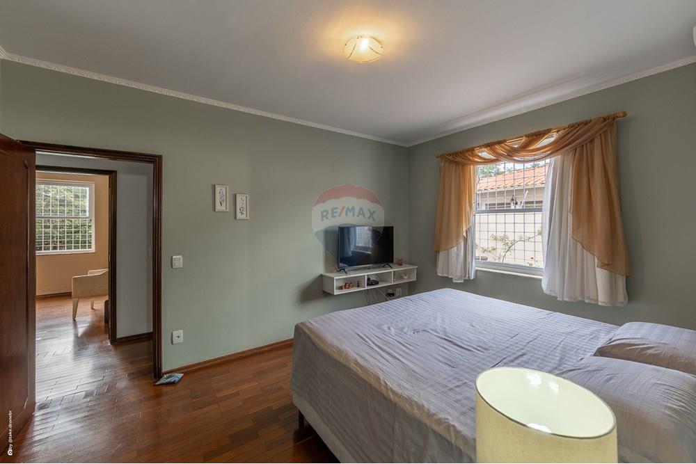 Casa - Venda - Campinas , São Paulo - TKD-1650.jpg - 690681033-92