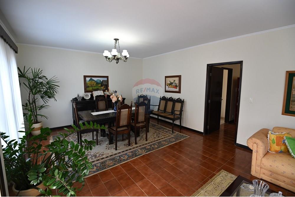 Casa - Venda - Rio Claro , São Paulo - FIF_0059.JPG - Sala de jantar - 690811013-163