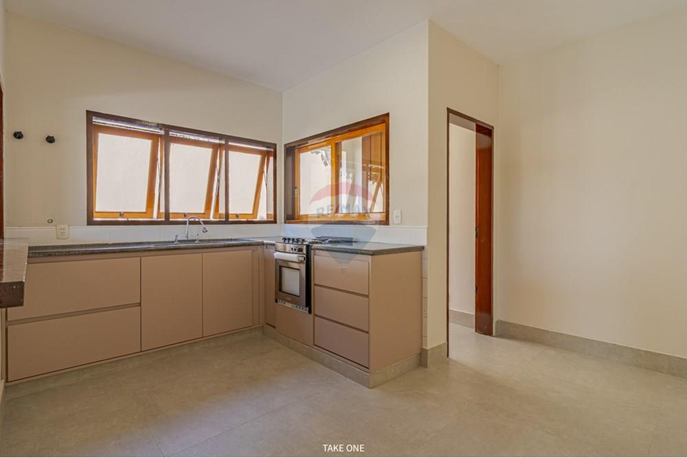 Casa de Condomínio - Venda - Valinhos , São Paulo - DSC05474-HDR.jpg - 691091001-219