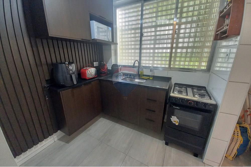 Apartamento - Venda - Guarujá , São Paulo - 20250930_102700.jpg - 690501045-366