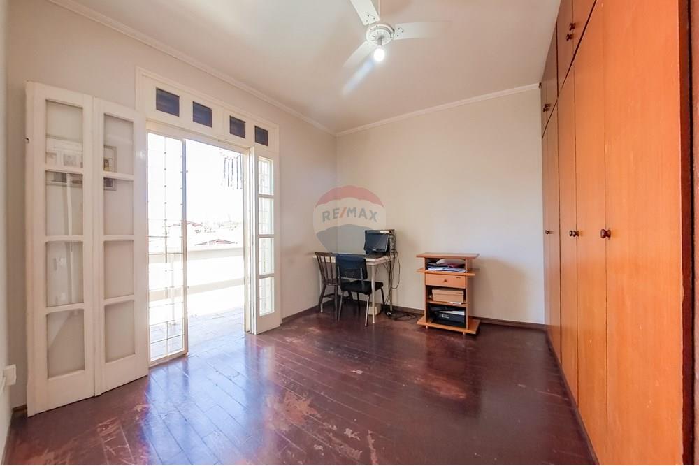 Casa - Venda - Araras , São Paulo - Tratada-24.jpg - 690691016-252