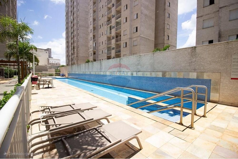Apartamento - Alugar - Jundiaí , São Paulo - acb91bb7-9b52-4001-8dac-e0adbab2aaac.jpg - 690791087-56