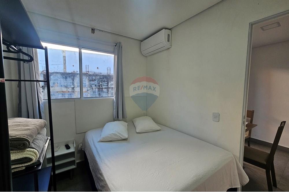 Apartamento - Alugar - Bragança Paulista , São Paulo - 22.jpg - 690041084-98