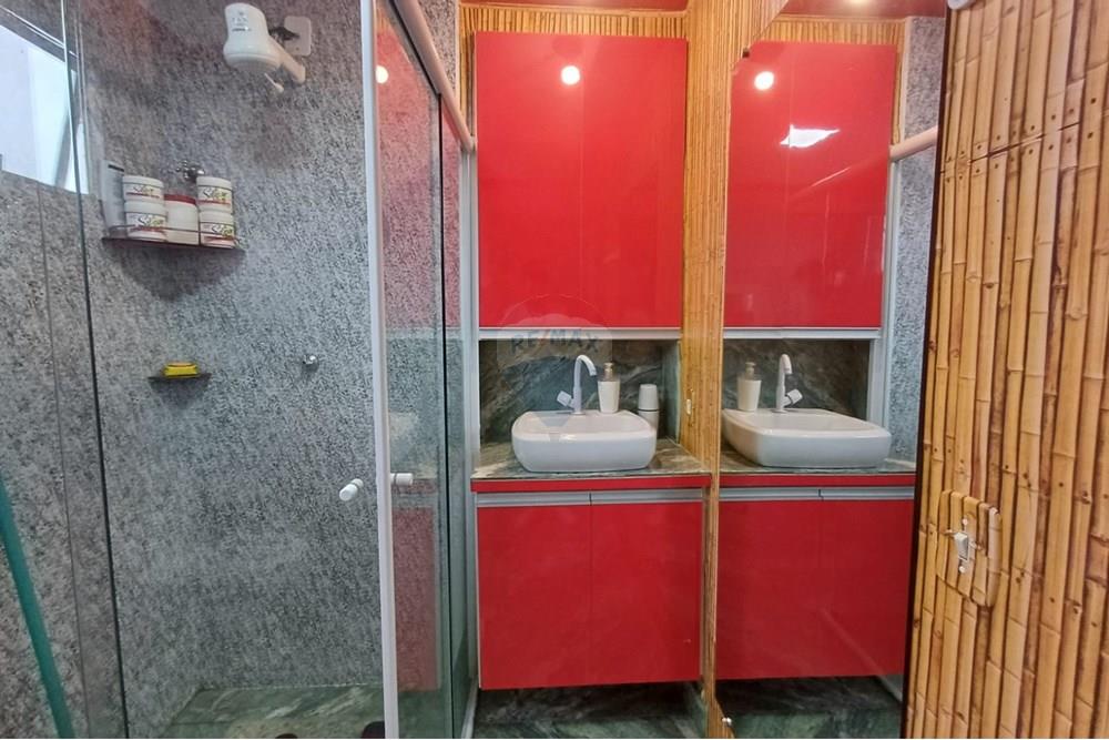 Apartamento - Venda - Hortolândia , São Paulo - WhatsApp Image 2024-12-04 at 08.37.53 (2).jpeg - 690531008-162