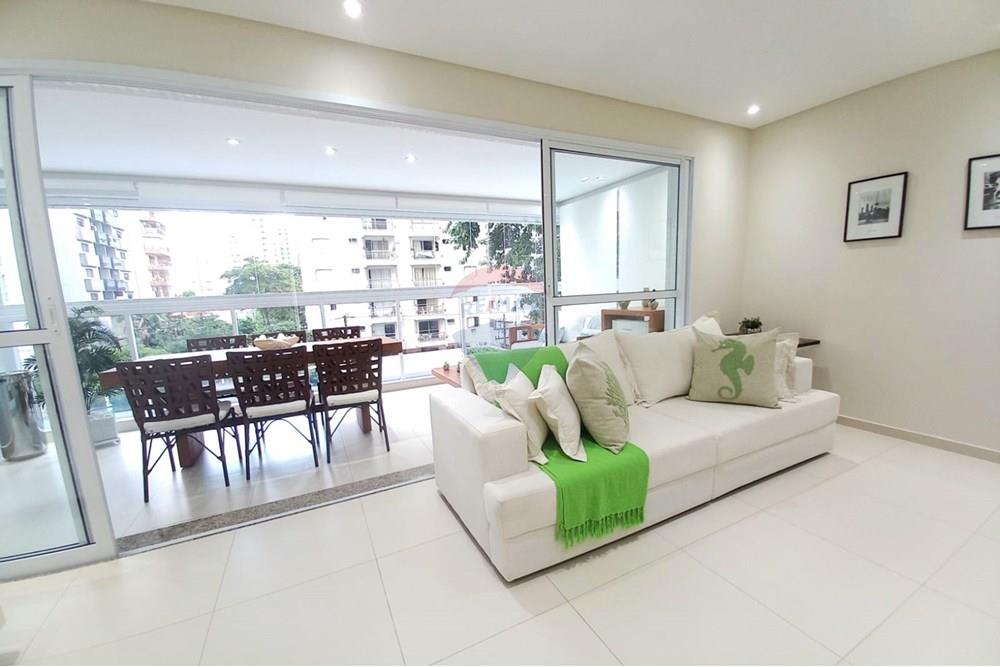 Apartamento - Venda - Guarujá , São Paulo - 855d41b1-a765-45a4-a187-e68c219eb334.jpg - 690551038-252