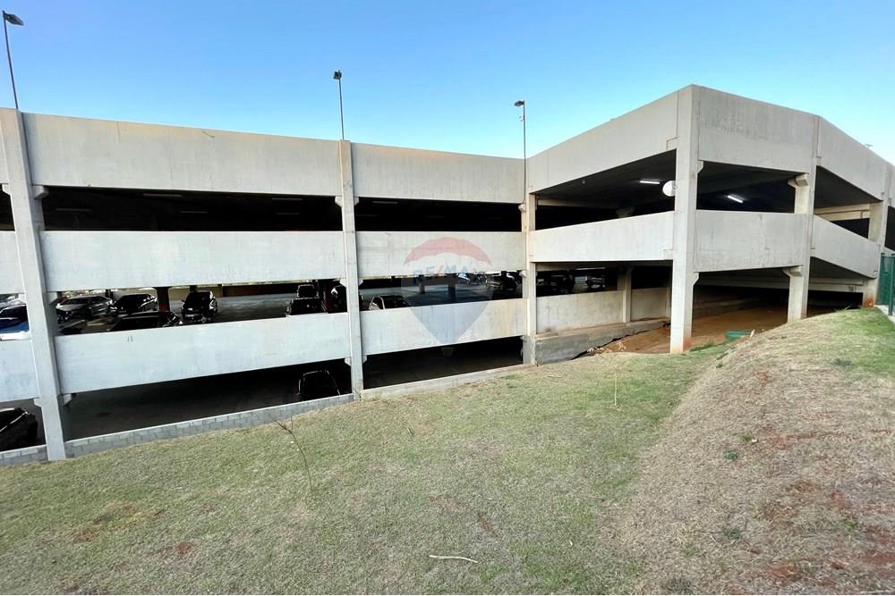 Apartamento - Venda - Paulínia , São Paulo - WhatsApp Image 2025-08-02 at 15.49.11.jpeg - 691101018-73