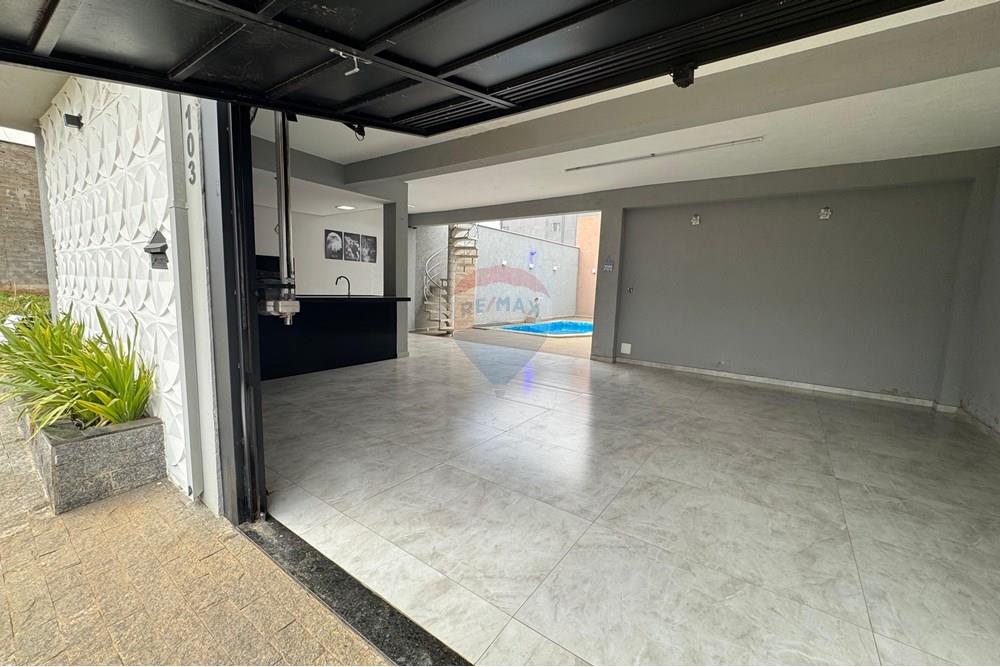 Casa - Venda - Piracicaba , São Paulo - WhatsApp Image 2025-08-26 at 16.07.43.jpeg - Garagem - 690781150-25