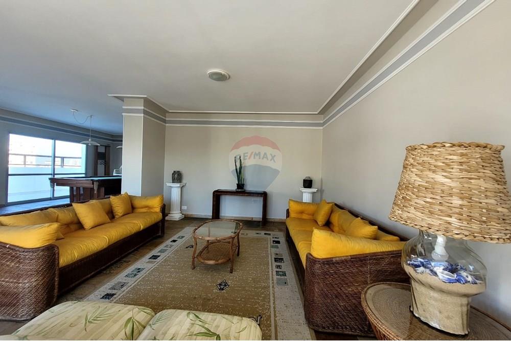 Apartamento - Venda - Guarujá , São Paulo - WhatsApp Image 2025-07-30 at 11.22.49.jpeg - 690551057-495