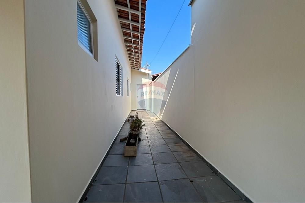 Casa - Alugar - Louveira , São Paulo - WhatsApp Image 2025-07-23 at 16.26.34 (2).jpeg - 690051016-113