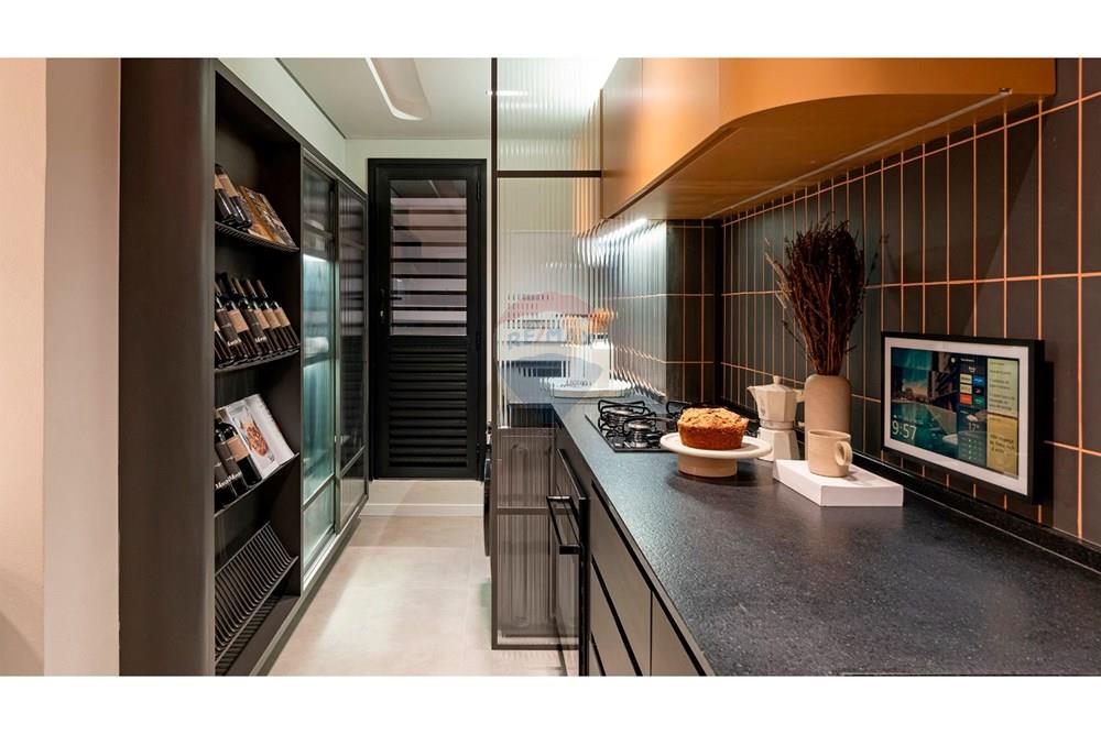 Apartamento - Venda - Campinas , São Paulo - WhatsApp Image 2025-08-21 at 09.21.14 (8).jpeg - 690681170-11