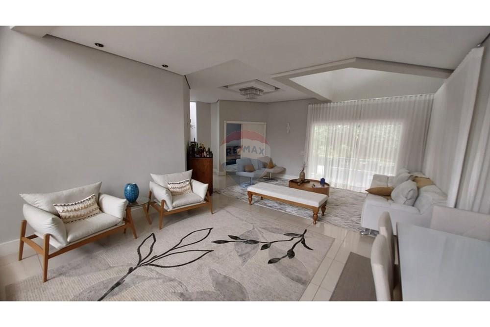 Casa de Condomínio - Alugar - Campinas , São Paulo - WhatsApp Image 2024-11-22 at 11.27.03.jpeg - 690181001-389