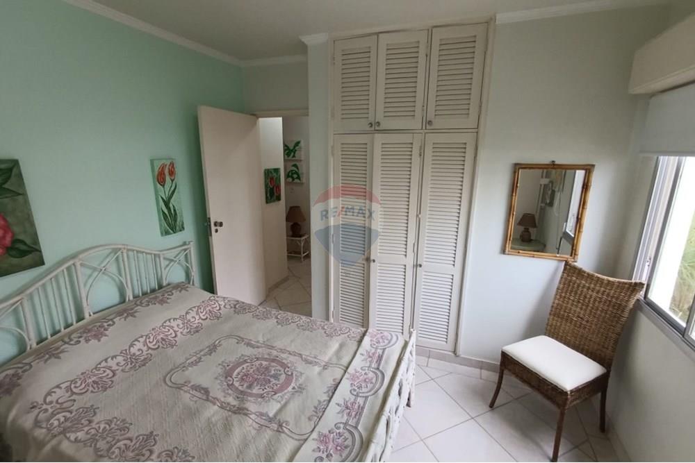 Apartamento - Venda - Guarujá , São Paulo - WhatsApp Image 2025-04-06 at 11.59.36 (1).jpeg - 690821038-144