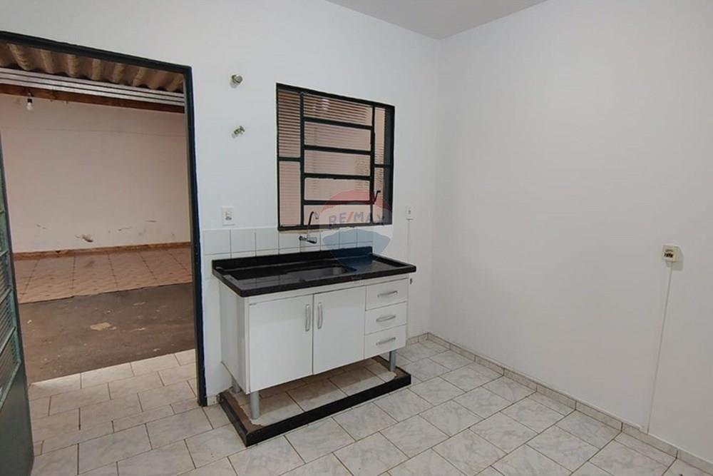 Casa - Alugar - Nova Odessa , São Paulo - WhatsApp Image 2025-10-07 at 10.26.24.jpeg - 690641045-486