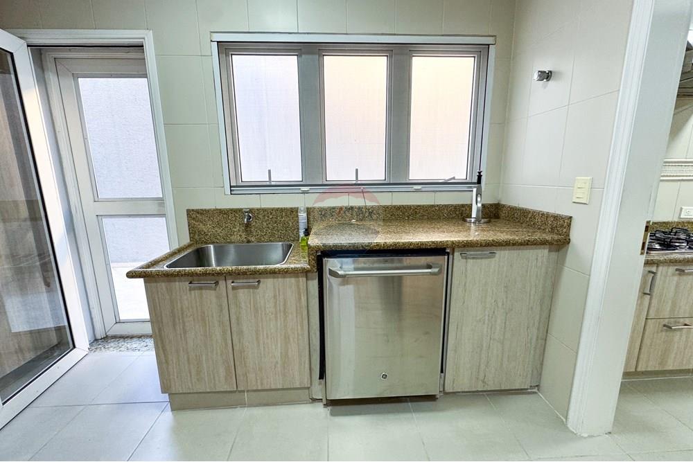 Casa de Condomínio - Venda - Barueri , São Paulo - Tamboré_2-53.jpg - 691141025-17