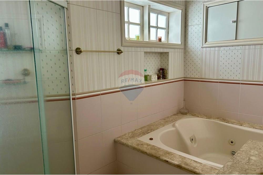 Casa de Condomínio - Alugar - Valinhos , São Paulo - WhatsApp Image 2025-03-10 at 11.12.20 (6).jpeg - 690851013-265