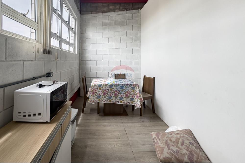 Prédio - Venda - Vinhedo , São Paulo - IMG_1517.jpg - 690851106-7