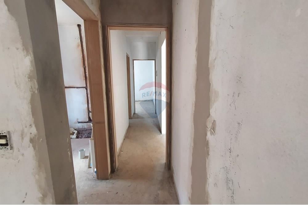 Casa - Venda - Paulínia , São Paulo - WhatsApp Image 2024-11-28 at 15.20.13(2).jpeg - 690511152-46