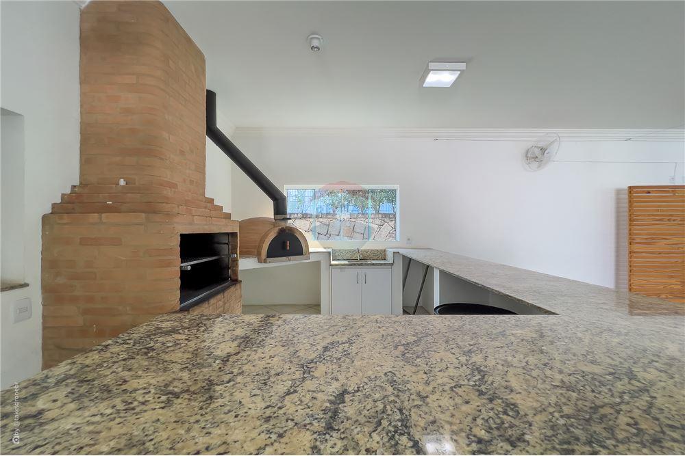 Casa de Condomínio - Venda - Vinhedo , São Paulo - Condominio - Piscina - 690941014-17