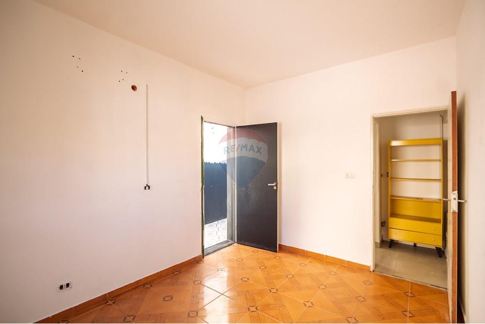 Casa Comercial - Venda - Indaiatuba , São Paulo - IMG_9264.jpg - Sala - 690471124-56