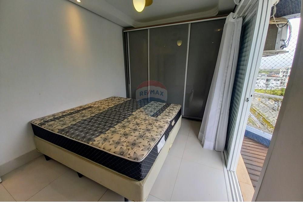 Cobertura - Venda - Guarujá , São Paulo - 20250923_110629.jpg - 690501045-363