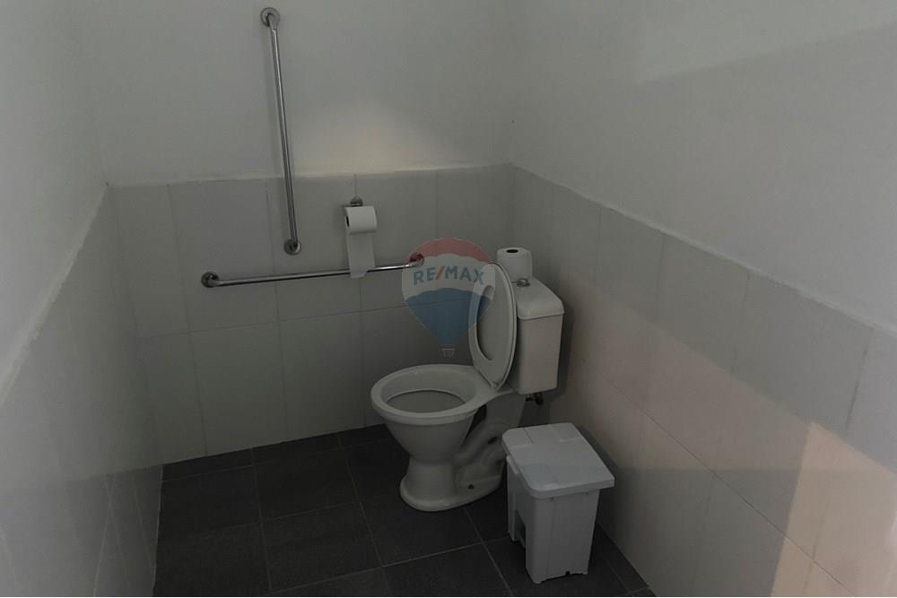 Galpão - Alugar - Bragança Paulista , São Paulo - IMG_1385[1].JPG - 690141091-24