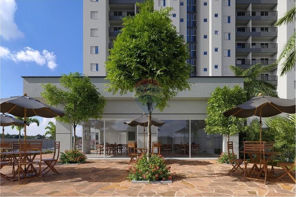 Apartamento - Venda - Mogi Mirim , São Paulo - WhatsApp Image 2023-07-12 at 09.23.53 (1).jpeg - 690521170-4