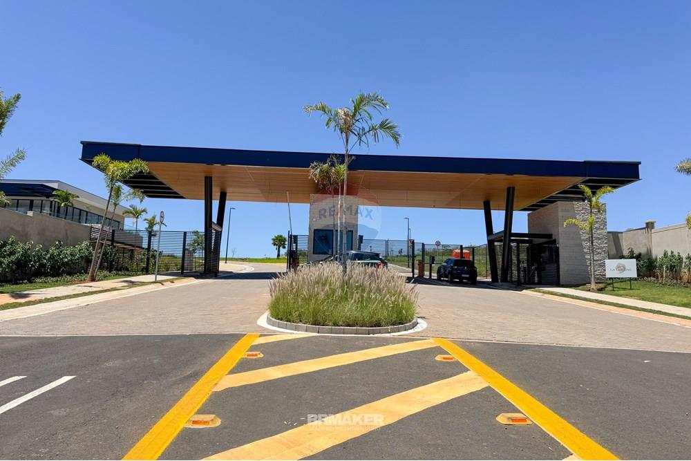 Terreno - Venda - Campinas , São Paulo - IMG_5859.jpg - 690681097-47