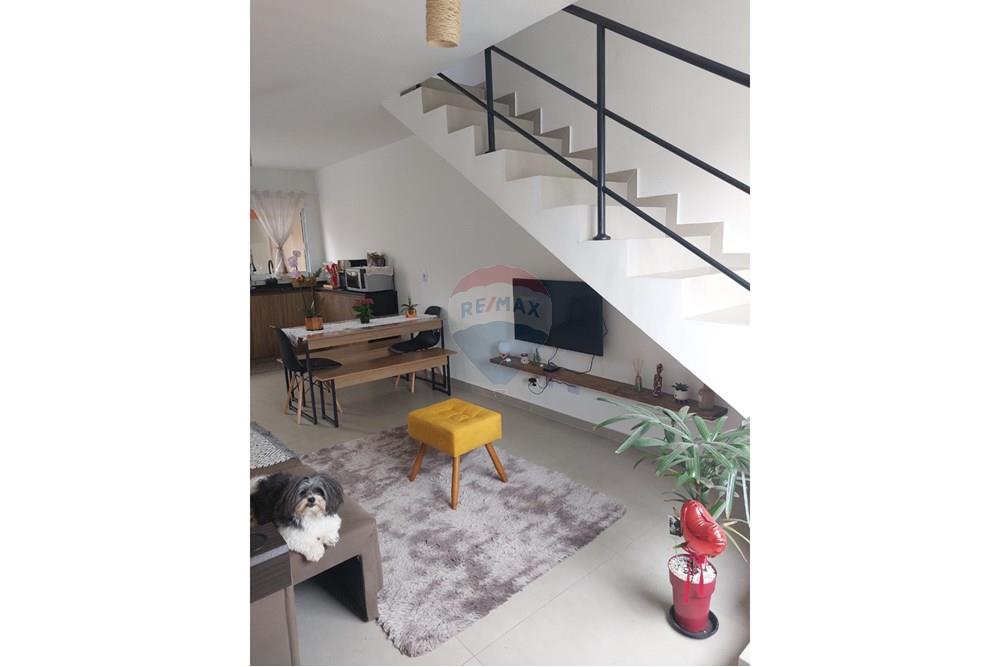 Casa de Condomínio - Venda - Bragança Paulista , São Paulo - WhatsApp Image 2025-10-31 at 19.05.50 (6).jpeg - 690141007-131