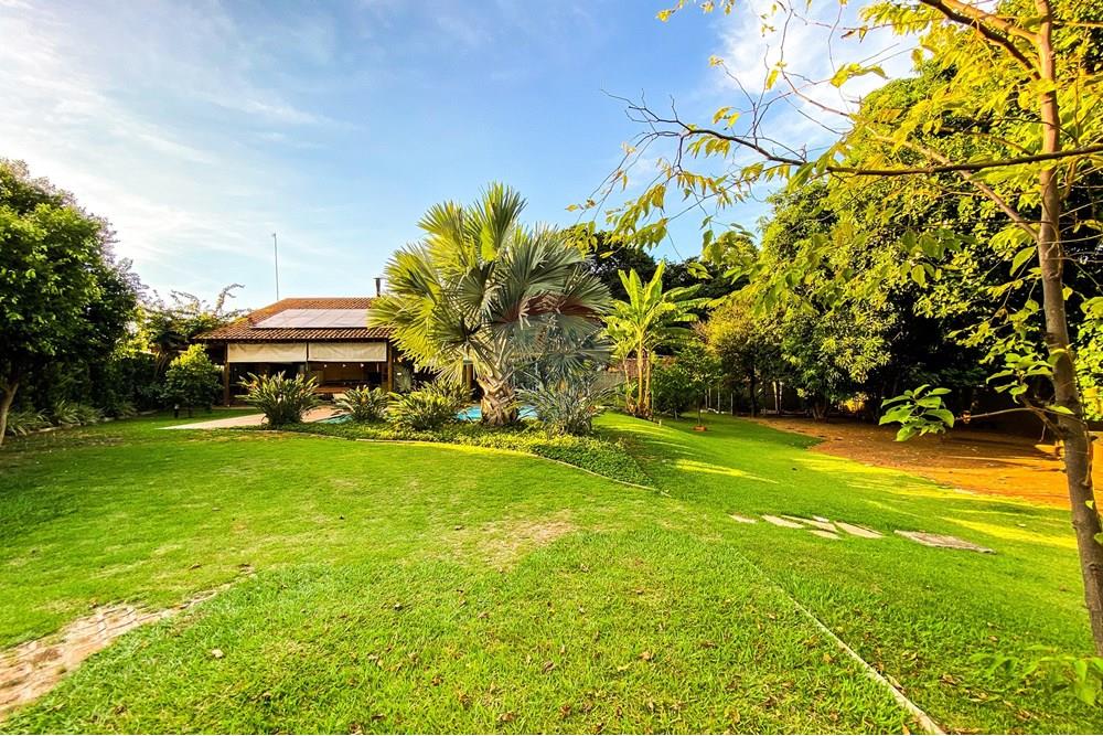 Casa - Venda - Mogi Mirim , São Paulo - IMG_1045.JPG - 690751017-112