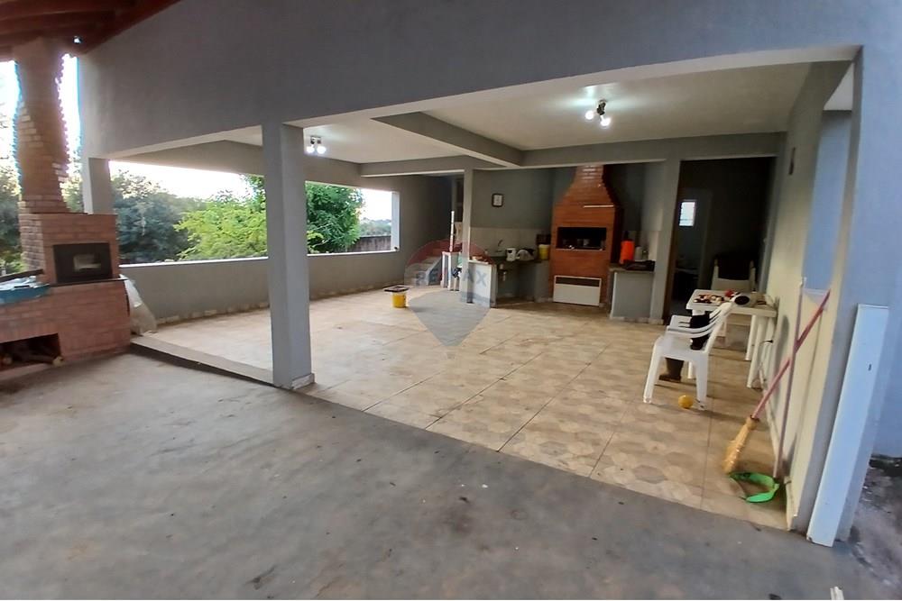 Chácara / Sítio / Fazenda - Venda - Americana , São Paulo - 20250514_170241.jpg - 691071014-1