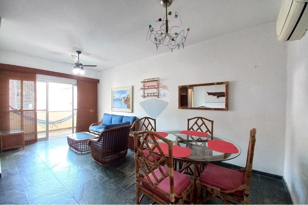 Apartamento - Venda - Guarujá , São Paulo - 20251023_100116.jpg - Sala - 690821041-225