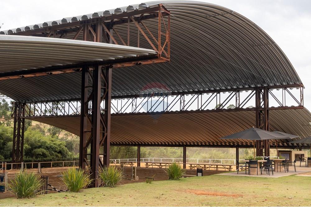 Terreno - Venda - Itupeva , São Paulo - _OSR0357.jpg - 690801020-177