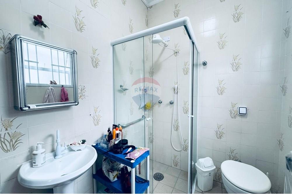 Casa - Venda - Peruíbe , São Paulo - IMG-20250606-WA0127.jpg - 691111016-16